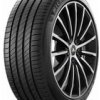 Michelin E-PRIMACY 195/55 R16 91H