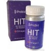 iProbio HIT na trávenie +Omega 3 60 kapsúl