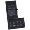 iPhone XS Max Batéria 3174mAh Li-Ion (Bulk)