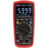 UNI-T Multimeter UT139S