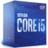 Intel Core i5-10600 BX8070110600