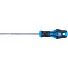 Skrutkovač krížový PH, magnetický, PH3 x 150mm, CrV, EXTOL PREMIUM 8819233