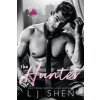 The Hunter (Shen L. J.)