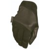Mechanix Tempest Covert taktické rukavice XXL (TSTM-55-012)
