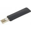 Logitech Spotlight 910-004862
