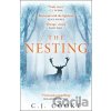 The Nesting - C.J. Cooke