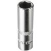 DEMA Nástrčkový kľúč / orech dlhý 13 mm 3/8