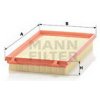 Vzduchový filter MANN FILTER C 2759/1