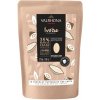 Valrhona Feves Biela Mliečna Čokoláda Ivoire 35% 250 g