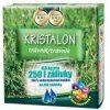 AGRO CS Slovakia, a.s. Kristalon TRÁVNIK 0,5 kg