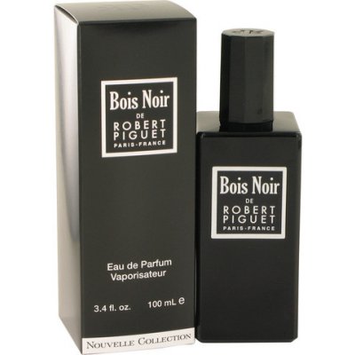 Robert Piguet Bois Noir Parfumovaná voda unisex 100 ml