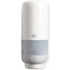 TORK zásobník na penové mydlo - s Intuition ™ senzorom - biely TORK/561600