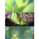 Dead Cells: The Bad Seed