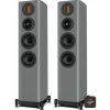 Wharfedale EVO 5.3 - šedá