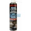 Loctite LB 8040 - 400 ml zmrazovací sprej