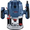 Bosch GOF 130 - 0.601.6B7.000