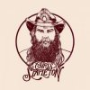 CD Chris Stapleton: From A Room: Volume 1