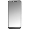LCD Displej + Dotykové sklo Oppo A3s - originál