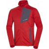 Northfinder Vonby MI-50021OR red