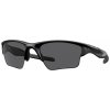 Oakley OO9154 HALF JACKET 2.0 XL 9154-13