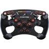 FANATEC ClubSport Steering Wheel Formula V2.5 X CRD-9020013-WW (CRD-9020013-WW)