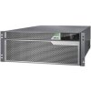 APC Smart-UPS Ultra On-Line Lítium ión, 8KVA/8KW, 4U Rack/Tower, 230V SRTL8KRM4UI