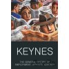 The General Theory of Employment, Interest and Money - 1st Baron Keynes Keynes, CB FBA, John Maynard