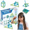 Geomag Classic 25