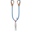 ferratový tlmič PETZL Scorpio Eashook + L060BA00