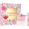 Lancôme La Vie Est Belle Vanille Nude - EDP 50 ml + EDP 10 ml