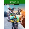 Riders Republic (Xbox One/Xbox Series X|S)
