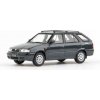 Abrex Škoda Felicia FL Combi (1998) Šedá Granit Metalíza - Magic 1:43