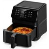 COSORI P651 PREMIUM II CHEF ED.