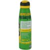 Predator 16% spray 150 ml