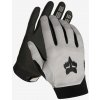 Cyklistické rukavice Fox Ranger Glove - chalk white