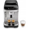 DeLonghi Magnifica Evo ECAM 290.31.SB