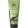 Urtekram kondicionér regeneračný Aloe vera 180 ml