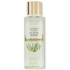 Victoria´s Secret Cactus Water telový závoj 250 ml