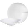 Villeroy & Boch Tanier na cestoviny 30,5 cm Pasta Passion 2 ks