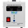 Volt SINUS PRO 800 E 12V 3SP080012E