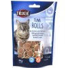 Trixie Premio Tuna Rolls 50 g