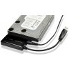 Axagon ADSA-FP3, USB3.0 adaptér ADSA-FP3