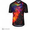 Giro Roust dres, mad alchemy S