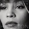 Whitney Houston - I Wish You Love: More from the Bodyguard