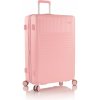 Heys Pastel L Blush HEYS-10155-0127-30 116 l