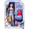 Jakks Pacific Disney Stitch ily 4Ever Módna 28cm
