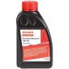 DOLMAR olej 4-takt 0.6l 980008120
