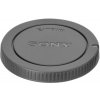 Sony ALC-B1EM
