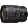 Canon EF 35mm f/1.4L II USM