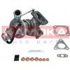 Plniace dúchadlo KAMOKA Turbodúchadlo 8600017